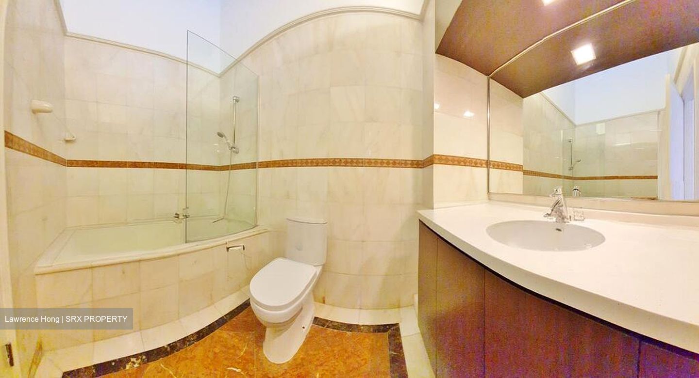 Chancery Grove (D11), Terrace #498136921